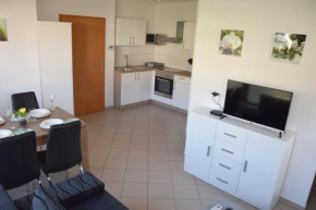 COMFY and BRIGHT Apartment Kranj